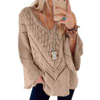 cms/erpbt/backend/web/uploads/erp/collection/images/Women clothes/JINSHANYA/EN493228/img_b/EN493228_img_b_5